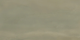 Marca Corona Vulcanica Ottone J595