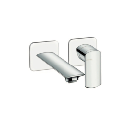 Miscelatore CRISTINA CRIPF957