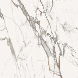 Casalgrande Padana Marmora Lunense Smooth 17745215