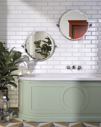 Mirror  Devon&Devon DD33111