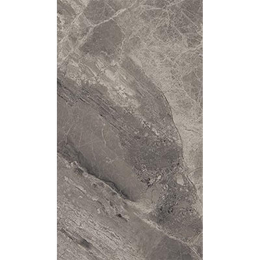 Cerdomus Supreme Grey 96951