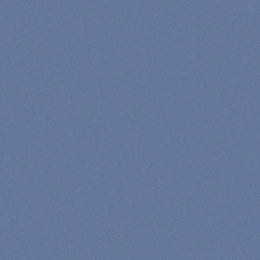 Vogue In Blu Avio 20X20 0011237