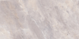 Cerdisa Asl Purple Lx 0098107