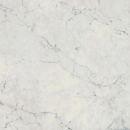 Marca Corona Foyer Joy Reflex F508