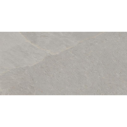 Cerdomus Moonstone Steel 103514