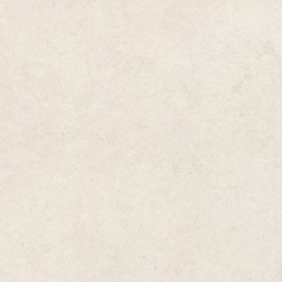 Keope Grace Gr.Ivory 60X60X2    60X60 Sprt 60X60 J3W4