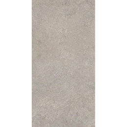 Cercom St.Vision Ash R11 Ret30X60 1090680