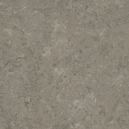Atlas Concorde Marvel Meraviglia Grigio Elegante 120x120 Velvet  AJIL