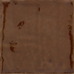 Tonalite Magma Caramello 11,5x11,5 MAG11CA