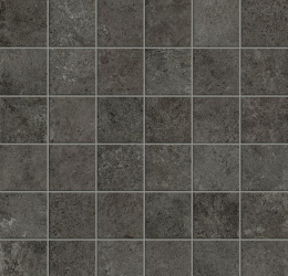 Atlas Concorde Solution Codec Anthracite Mosaico A3CN