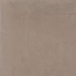 Cerdomus LeGarage Sand 96810