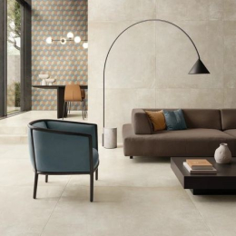 Keope No.Ivory 30X60 R10  30X60 Rt EDI7