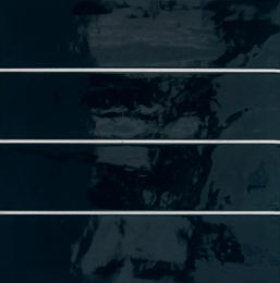 Tonalite Summery Blu 6x24,6 SUM25BL