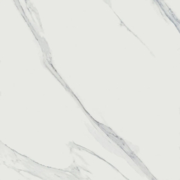 Mirage Jewels Jw 02 Luc Sq 60     60X60X9 TV46