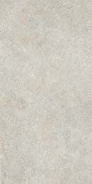 Imola Walk 36W Rm White 30x60