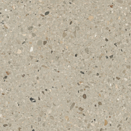 Marca Corona Arkistyle Shade Cold J385