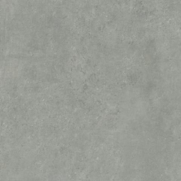 Marca Corona Historica Nautilus Strutturato I598