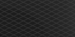 Refin Upside Black R 30X60 RK33