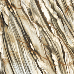 Imola Cal_Oy6_120_Lpm  White 120X120