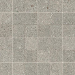 Lea Mos.36 Intense Crete 5*300X300 ALGCIN31