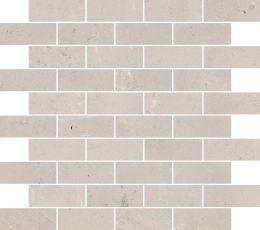 Sant'Agostino Wall Duo Front Ceme. CSAWDFCE30