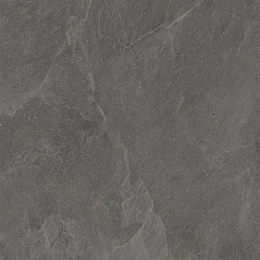 Cerdomus Moonstone Grey 103485