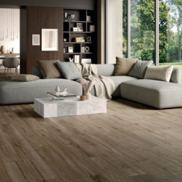 Keope Un.Brown 20X180 R9  20X180Rt JOE1