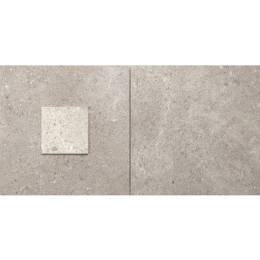 Refin Coquille Chaud Haut Kit Matt-Pro R (Mix 2) 27X54 RA43