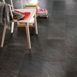 Mirage Quarziti 2.0 Qr 05 Nat Sq 30     30X30X9 BCE1