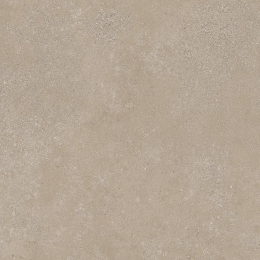 Keope Ge.Walnut 60 R9     60X60 Rt HJH6