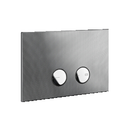 Płytka osłonowa Gessi 54681