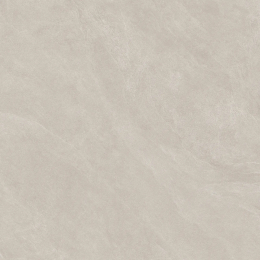 Casalgrande Padana Era Perla 16090145