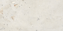 Italgraniti I Cementi White Ciottolo Sq. 120X60 FL01BAC