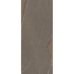 Floor gres Coretech/ Flame Dark 6Mm 60X120 Rett 778918