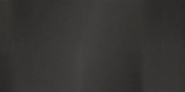 Iris Fmg Roads Black Intensity Smooth Sq. P62203