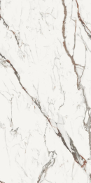 Casalgrande Padana Marmora Lunense Honed 17720015