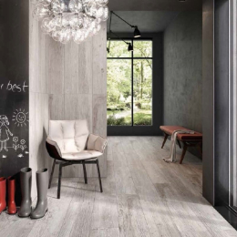 Casalgrande Padana Ulivo Tortora 2100353