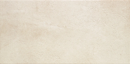 Casalgrande Padana Pietre Di Sardegna Porto Rotondo 9Mm 6790010