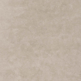 Casalgrande Padana Timeless Timeless Taupe Levigato 14607049