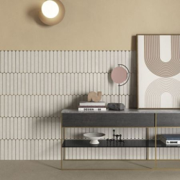 Lea Intense Toffee Grp Rt 8*30X60 ALGVIN4G