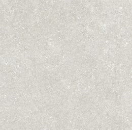 Marazzi Mystone Berici Grigio Rt MG5S