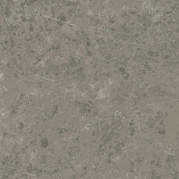 Atlas Concorde Marvel Meraviglia Grigio Elegante 60x60   AJJD