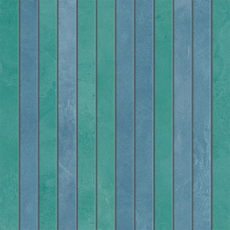 Atlas Concorde Solution Flux Skyfall Indigo&Aquamarine Mosaico 9FMA