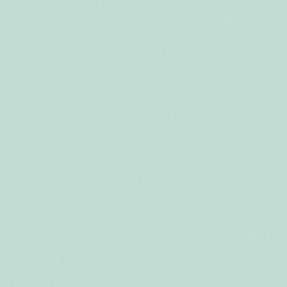 Vogue In Laguna 20X20 0011235