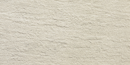 Iris Fmg Pietre Quarzite Sabbia Strutturato ST62404