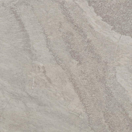 Cercom Cenere R11 Ret(40)   60X60 1060390