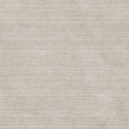 Gigacer Tosca Marna D-Line 120X120 9Mm 9TOSCMARDL120