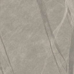 Cerdisa Ecs Finsbury Crs Rt 0098824