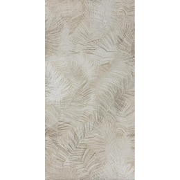 Cercom Ins.Archidecor Warm R60X120 1082673