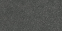 Atlas Concorde Boost Mineral Tarmac  60x120   AHUF